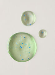 Vanilla Bean Noel PocketBac Hand Sanitizer