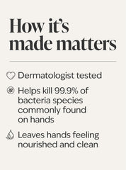 Winter Candy Apple PocketBac Hand Sanitizer