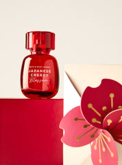 Japanese Cherry Blossom Eau De Parfum