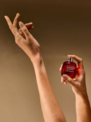 Japanese Cherry Blossom Eau De Parfum