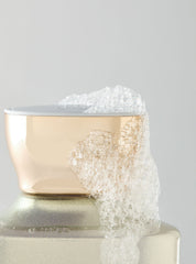 Infinite Radiance Body Wash