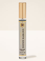 Infinite Radiance Mini Eau de Parfum