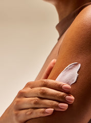 Eucalyptus Pine Moisturizing Body Lotion