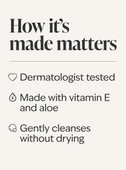 Eucalyptus Pine Body Wash & Foam Bath