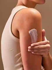 Eucalyptus Pine Moisturizing Body Wash