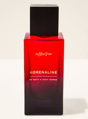 Adrenaline Cologne