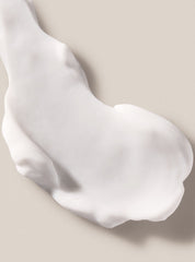 Touch of Gold Body Lotion