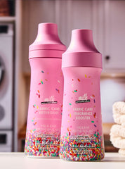 Milk Bar Birthday Cake Fragrance Booster