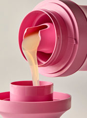 Milk Bar Birthday Cake Laundry Detergent