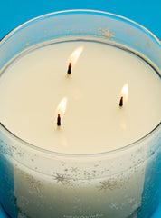 Magic In The Air 3-Wick Candle