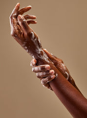 'Tis The Season Gentle & Clean Foaming Hand Soap