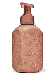Leaves Gentle & Clean Foaming Hand Soap Dispenser