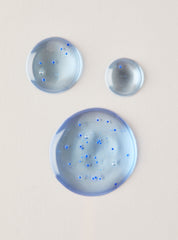 Winter PocketBac Hand Sanitizer