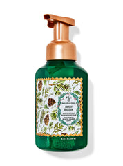 Fresh Balsam Gentle & Clean Foaming Hand Soap