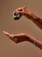 Freshwater PocketBac Hand Sanitizer