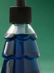 Frosted Sleigh Ride Wallflowers Fragrance Refill