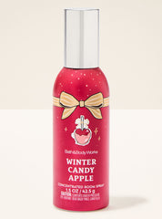 Winter Candy Apple Concentrated Room Spray