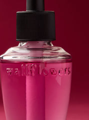 Twisted Peppermint Wallflowers Fragrance Refill