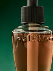 Christmas Cookie Baking Wallflowers Fragrance Refill