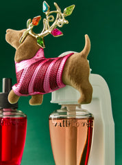 Dachshund Wallflowers Fragrance Plug
