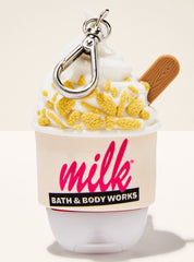 Milk Bar Corn Flake Soft Serve PocketBac Holder