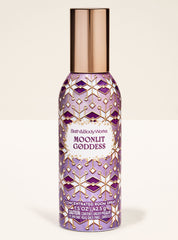 Moonlit Goddess Concentrated Room Spray