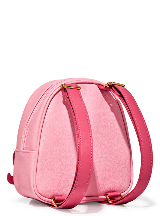 Unicorn Mini Backpack