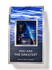 Ocean Mini Gift Box Set