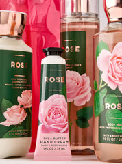 Rose Gift Set