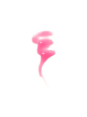 Magenta Mint Mentha Lip Gloss