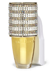 Shine & Sparkle Wallflowers Scent Control&trade; Fragrance Plug