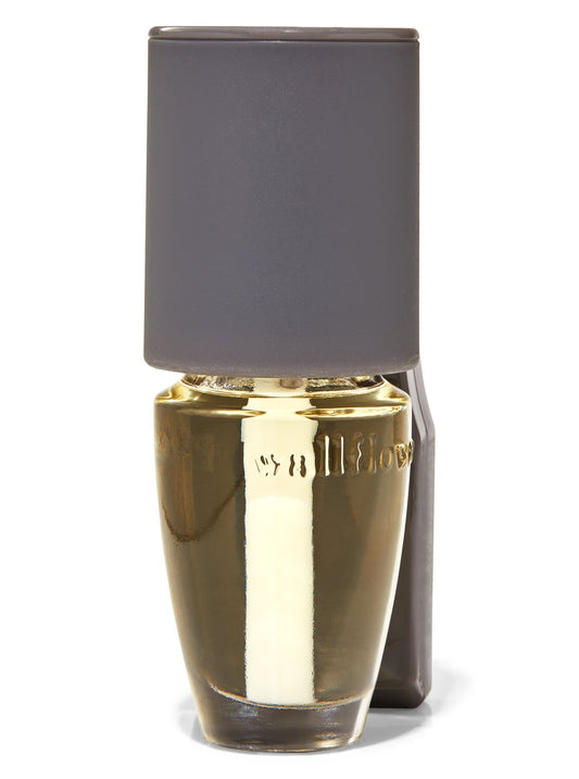 Gray Scent Control&trade; Fragrance Plug