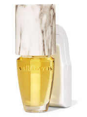 Marble Scent Control&trade; Wallflowers Fragrance Plug
