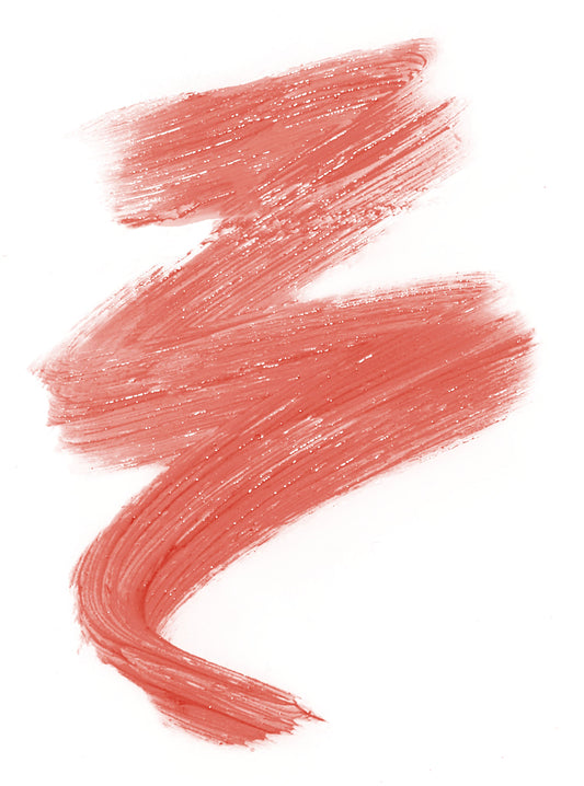 Barely There Nourishing Lip Tint