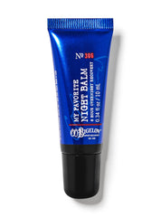 My Favorite Night Balm Lip Balm