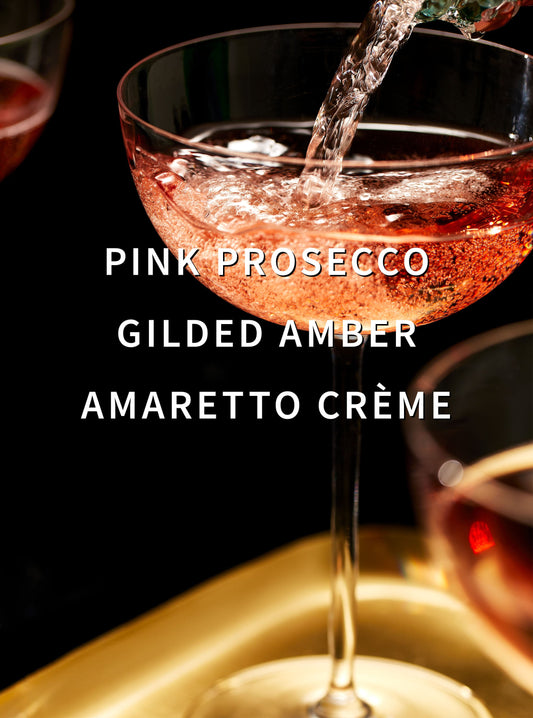 A Thousand Wishes Laundry Detergent