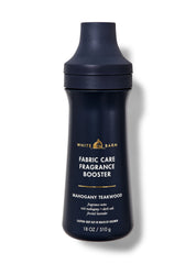 Mahogany Teakwood Fragrance Booster