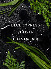 Ocean Fragrance Booster