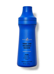 Ocean Fragrance Booster