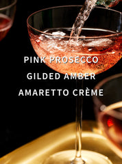 A Thousand Wishes Fragrance Booster