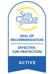 At the Beach SPF 50 Spray