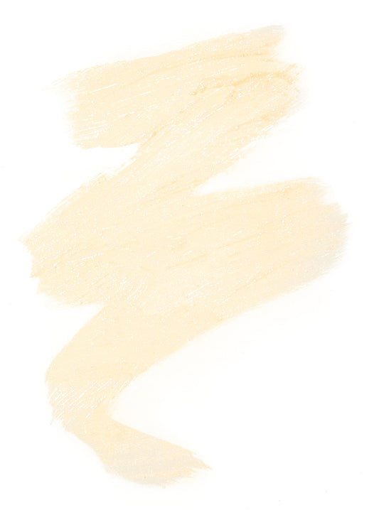 Flawless Shimmer Lip Gloss