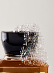 Into The Night Body Wash