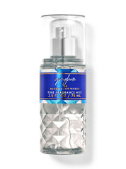Gingham Travel Size Fine Fragrance Mist