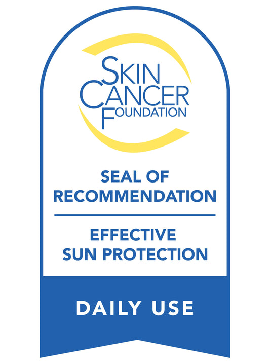 Tahiti Isle Travel Size SPF 30 Lotion