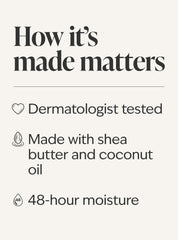 A Thousand Wishes Body Lotion