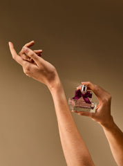 A Thousand Wishes Eau De Parfum