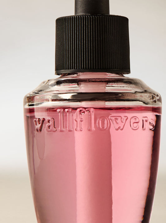 In The Stars Wallflowers Fragrance Refill