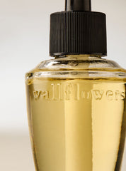 Japanese Cherry Blossom Wallflowers Fragrance Refill