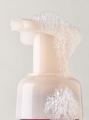 Japanese Cherry Blossom Gentle & Clean Foaming Hand Soap